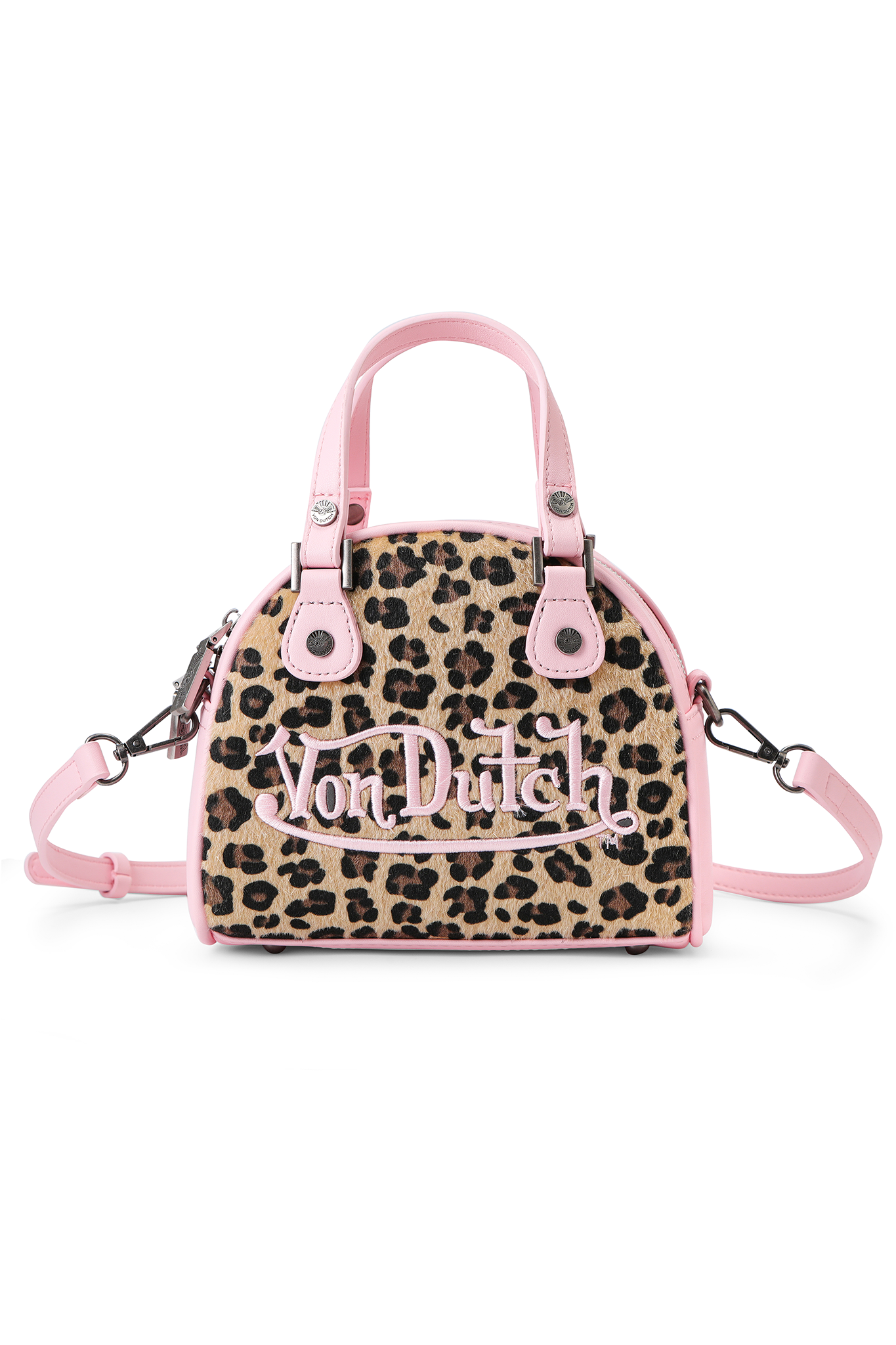 BAGS (2026 Current) | Von Dutch