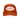 Rust Foam Trucker Hat