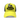 Von Dutch Breakfast Club Yellow & Black Trucker Hat