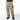 Von Dutch Men's Baggy Straight Double Cargo Hunter Pant