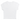 White and Pink Classic Rhinestone Baby Tee