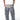 Von Dutch Men's Baggy Straight Carpenter Cargo Hunter Pant