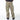 Von Dutch Men's Baggy Straight Double Cargo Hunter Pant