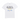 White Vintage Flying Eye Tee
