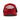 Astro Dust Velvet Trucker Hat