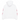 Von Dutch Red Glitter on White Hoodie