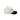 Cream and Black Chopper SnapBack