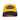 Infinite Gold Trucker Hat