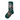 Von Dutch Camo Crew Socks