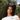Black and Pink Von Dutch Classic Cowboy Hat