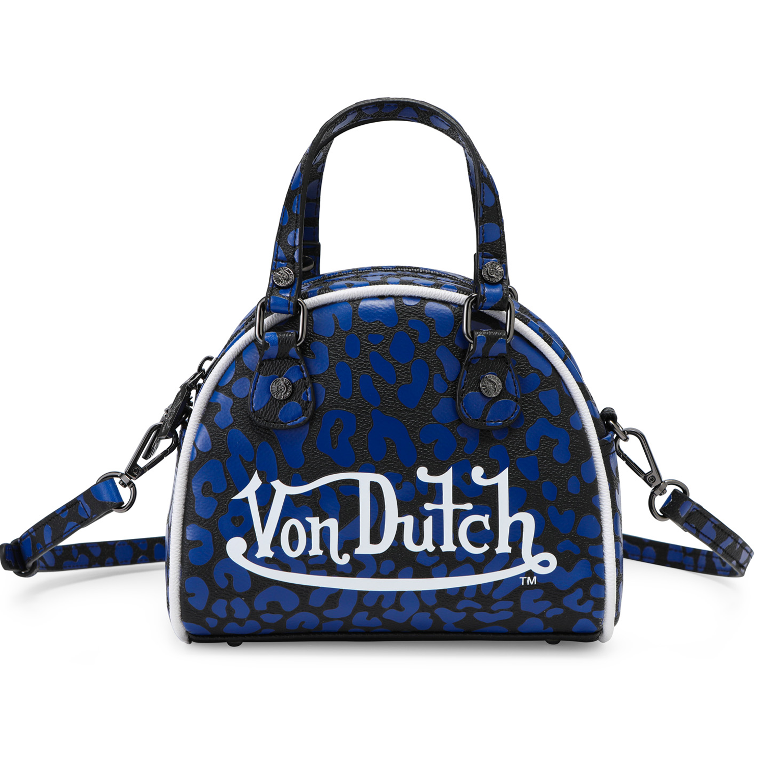 BLUE_CHEETAH.png?v=1771882400