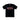 Von Dutch 4th Tee - Black