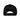Black Velvet Trucker
