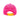 Breakfast Club Fuchsia & Yellow Trucker Hat