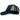 Breakfast Club Navy & Yellow Trucker Hat