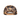 Foam Camo Trucker Hat