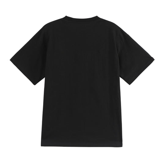 VON DUTCH X iii POINTS TEE