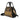 Leopard Vegan Pony Hair Cheetah Bowling Bag