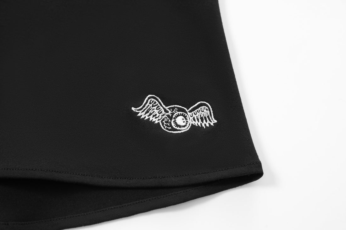 Women's Skirt - Black — image 8