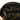 Von Dutch Orange Cheetah Bowling Bag