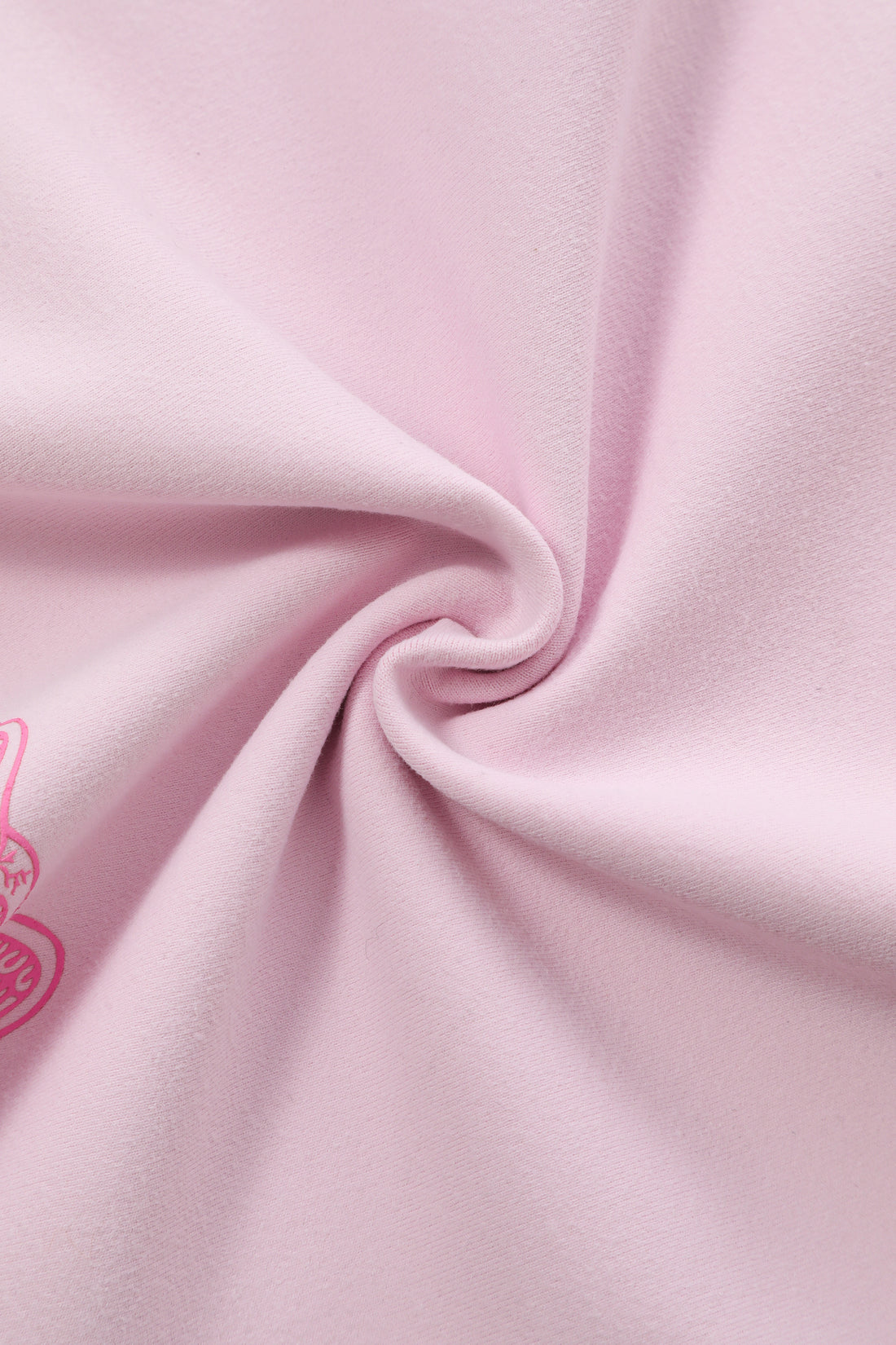 Women's Tube Top - Pink — image 9