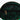 Von Dutch Lime Cheetah Bowling Bag