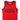 Von Dutch Women's Ribbed Crop Tanks