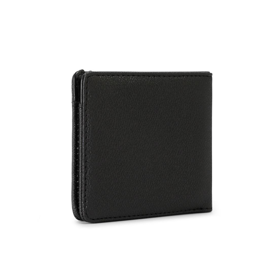 Flying Eye Bi-fold Wallet