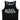 Von Dutch Women's Ribbed Crop Tanks