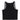 Von Dutch Women's Ribbed Crop Tanks
