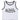 Von Dutch Women's Ribbed Crop Tanks