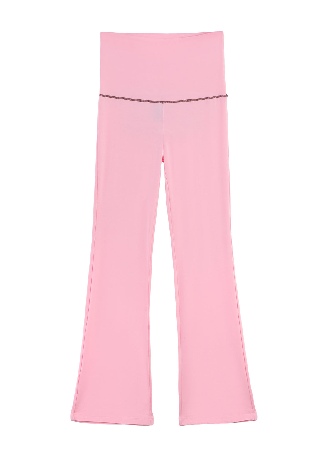VON DUTCH ROXY BOTTOM - PINK