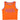 Von Dutch Women's Ribbed Crop Tanks