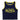 Von Dutch Women's Ribbed Crop Tanks