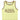 Von Dutch Women's Ribbed Crop Tanks