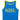 Von Dutch Women's Ribbed Crop Tanks