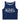 Von Dutch Women's Ribbed Crop Tanks