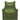 Von Dutch Women's Ribbed Crop Tanks