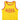Von Dutch Women's Ribbed Crop Tanks
