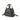 Von Dutch Chopper Cross Bowling Bag-Dark Camo