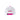 Von Dutch Americana Trucker Hat - Pink