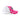Von Dutch Americana Trucker Hat - Pink