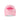 Von Dutch Foam Chopper Trucker Hat – Pink