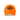 Von Dutch Foam Chopper Trucker Hat – Orange