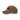 Von Dutch MotoCross Strapback Hat – Leopard