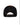 Brown Velvet Trucker Hat