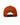 Camo Trucker 270-camouflages