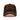 Camo Trucker 270