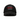 Chopper Dad Hat