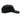 Chopper Dad Hat